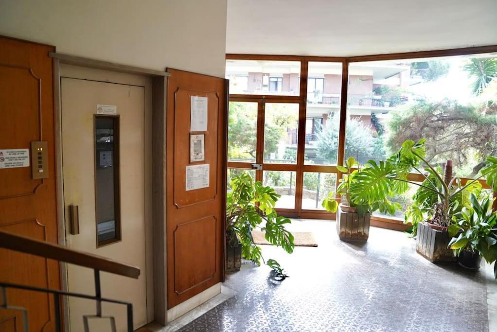 Appartamento Bonelli Penthouse *