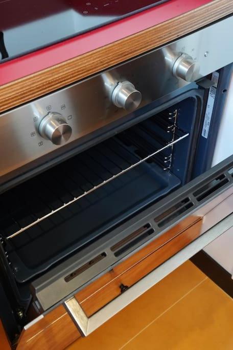 Appartamento Bonelli Penthouse