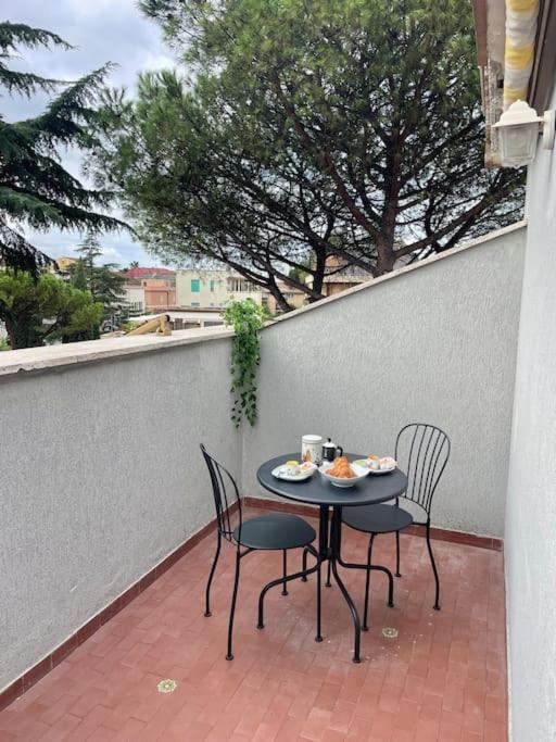 Appartamento Bonelli Penthouse