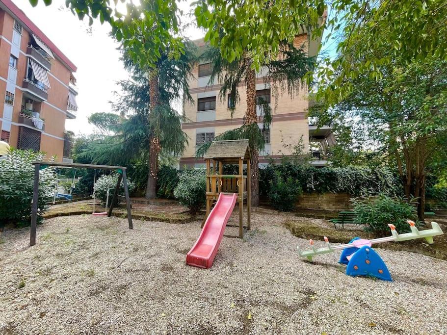 Bonelli Penthouse Appartamento